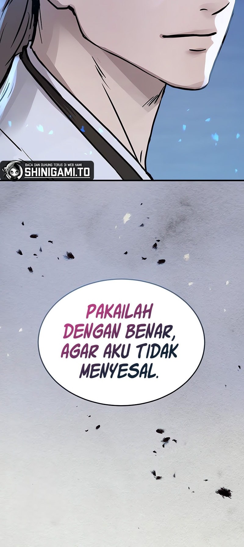 Halaman 130