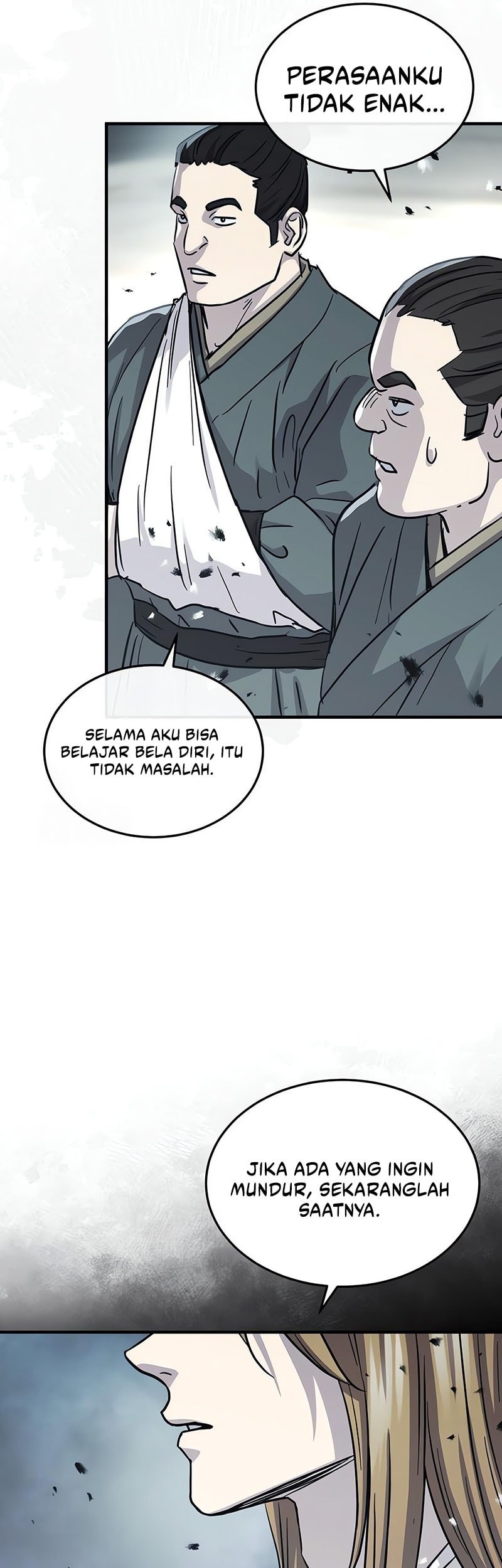 Halaman 139