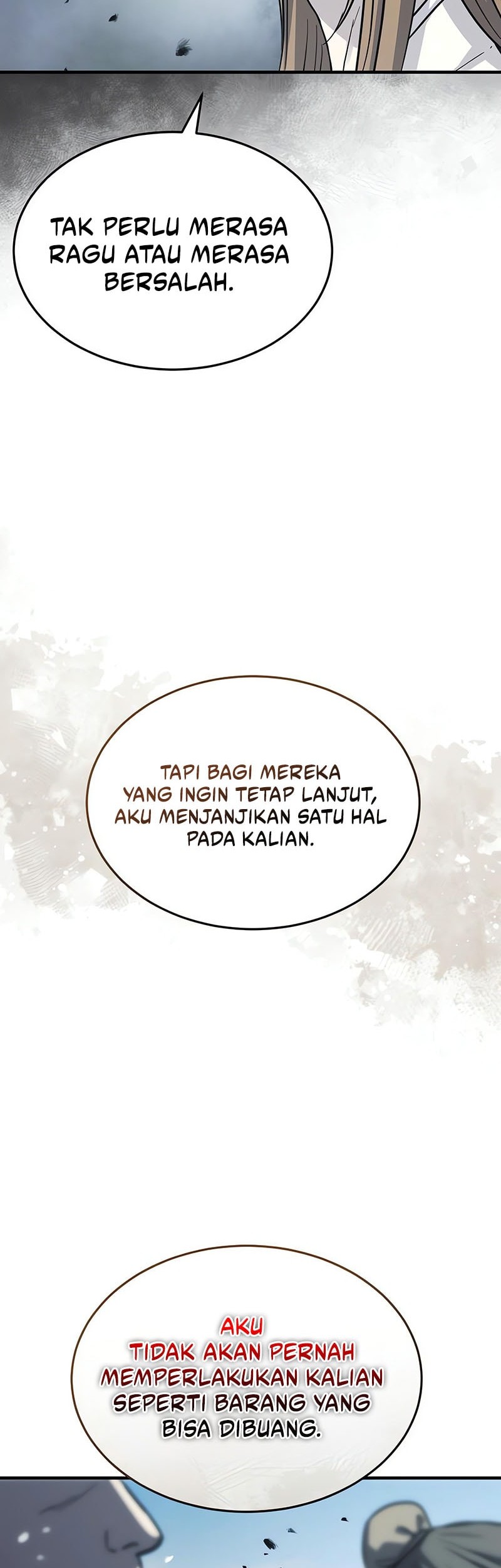 Halaman 140