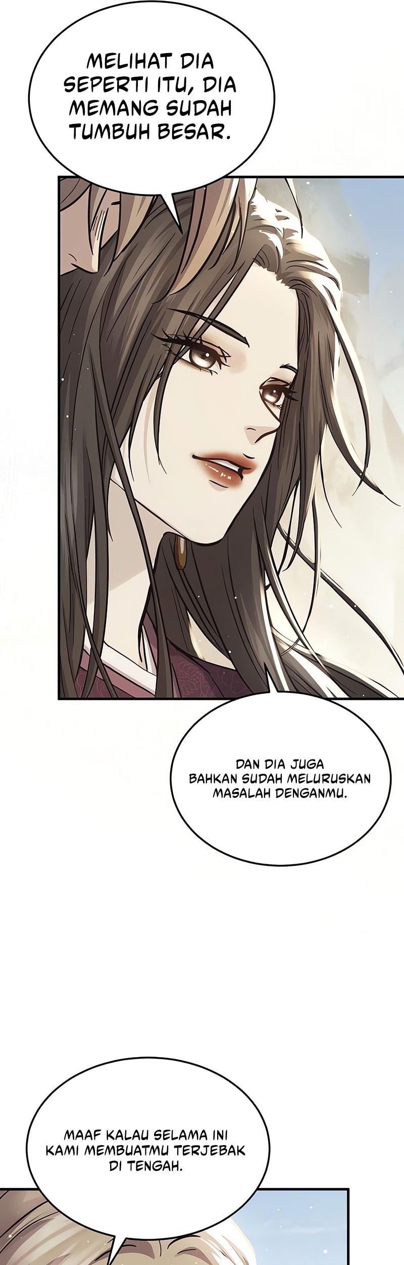 Halaman 147