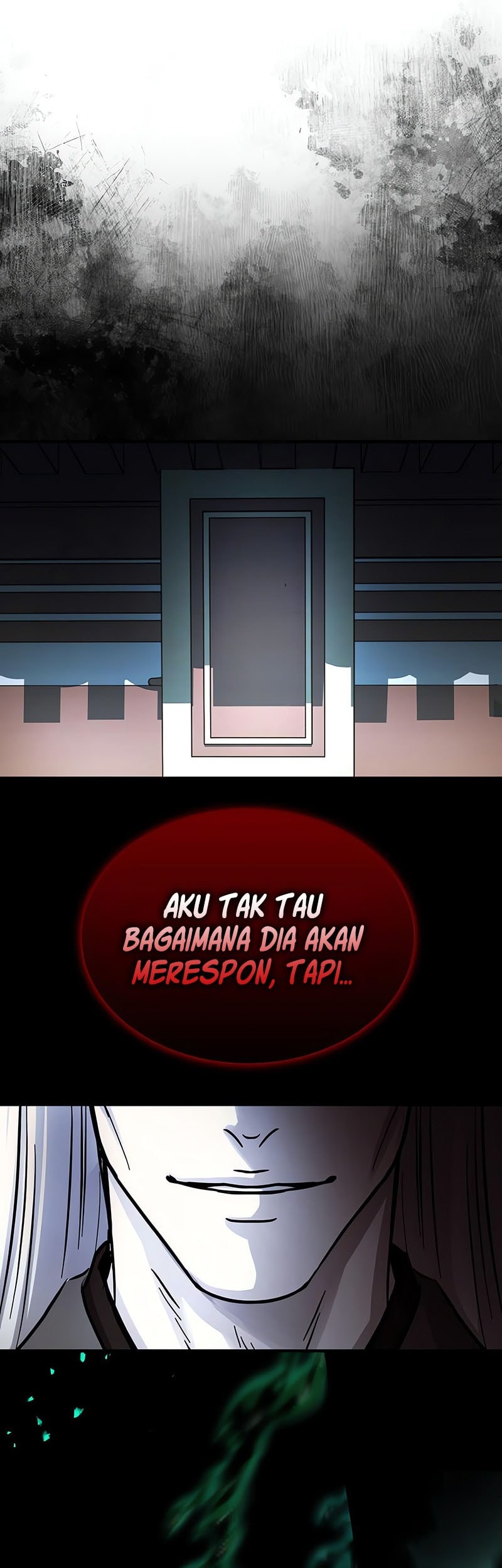 Halaman 150