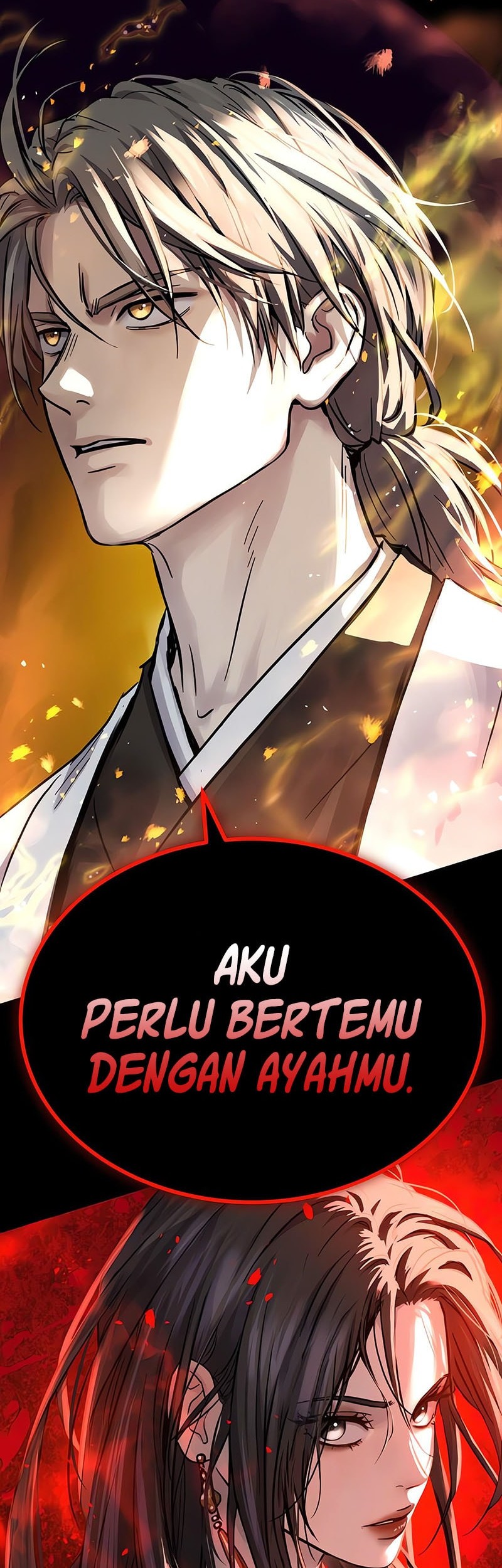 Halaman 152