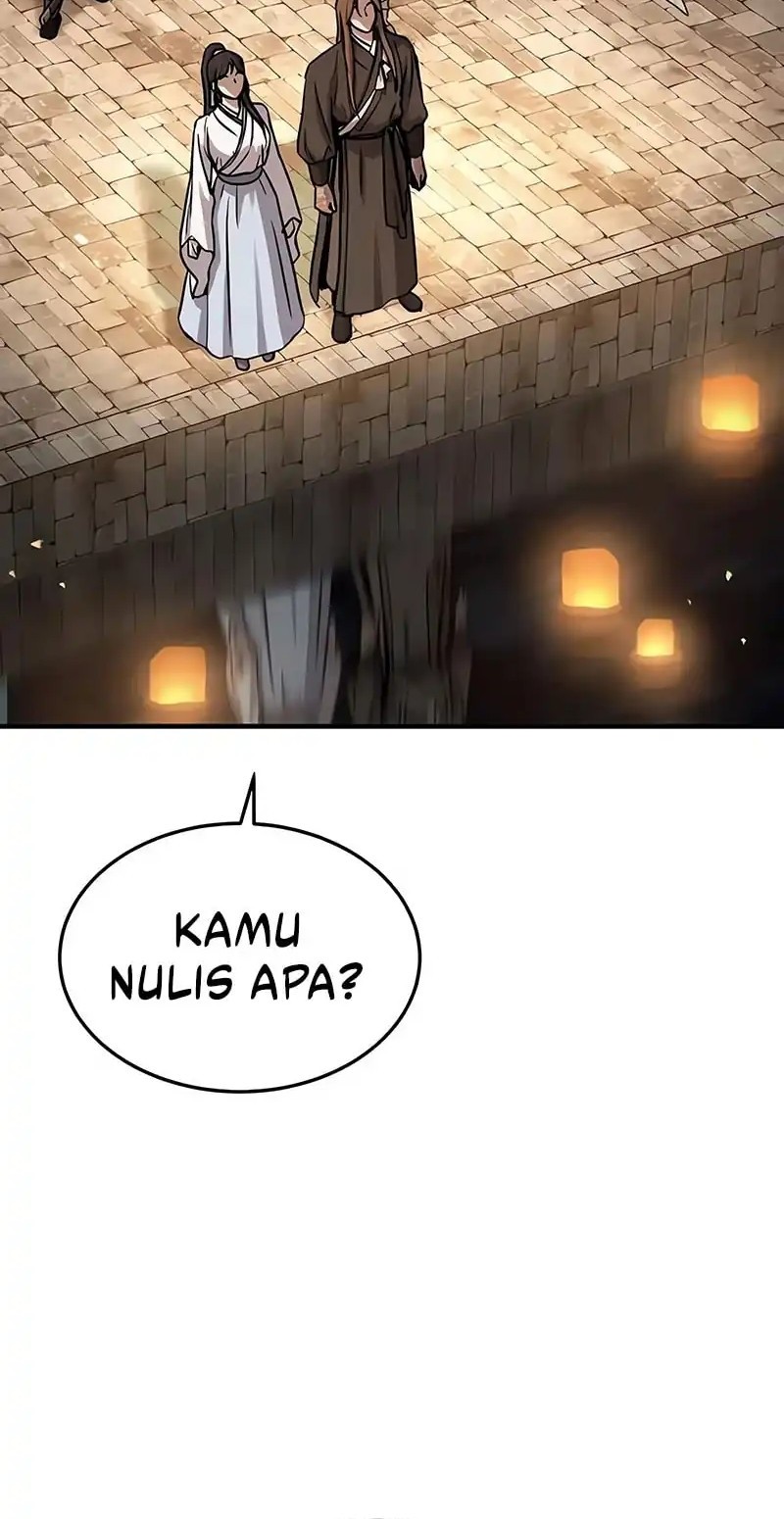 Halaman 120