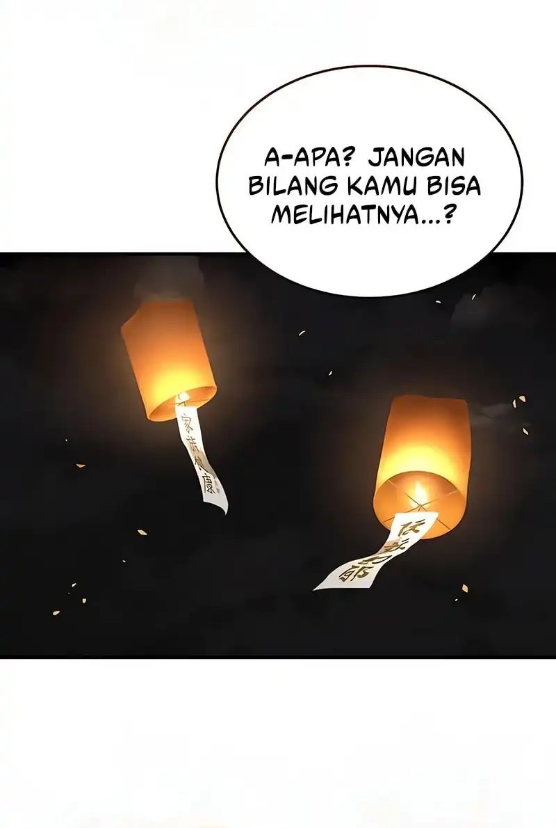 Halaman 123