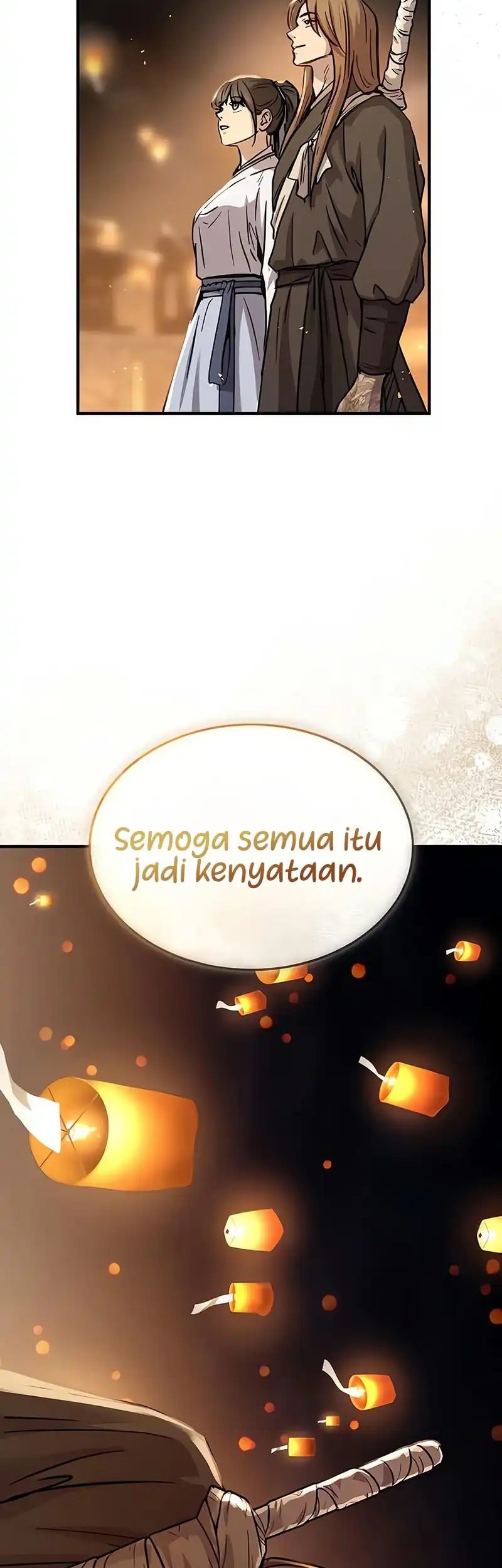 Halaman 125