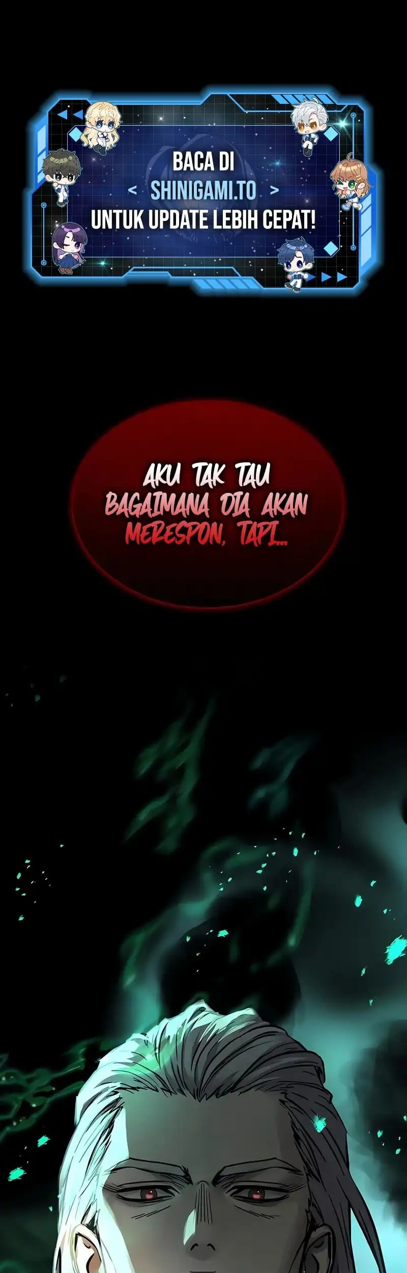 Halaman 73
