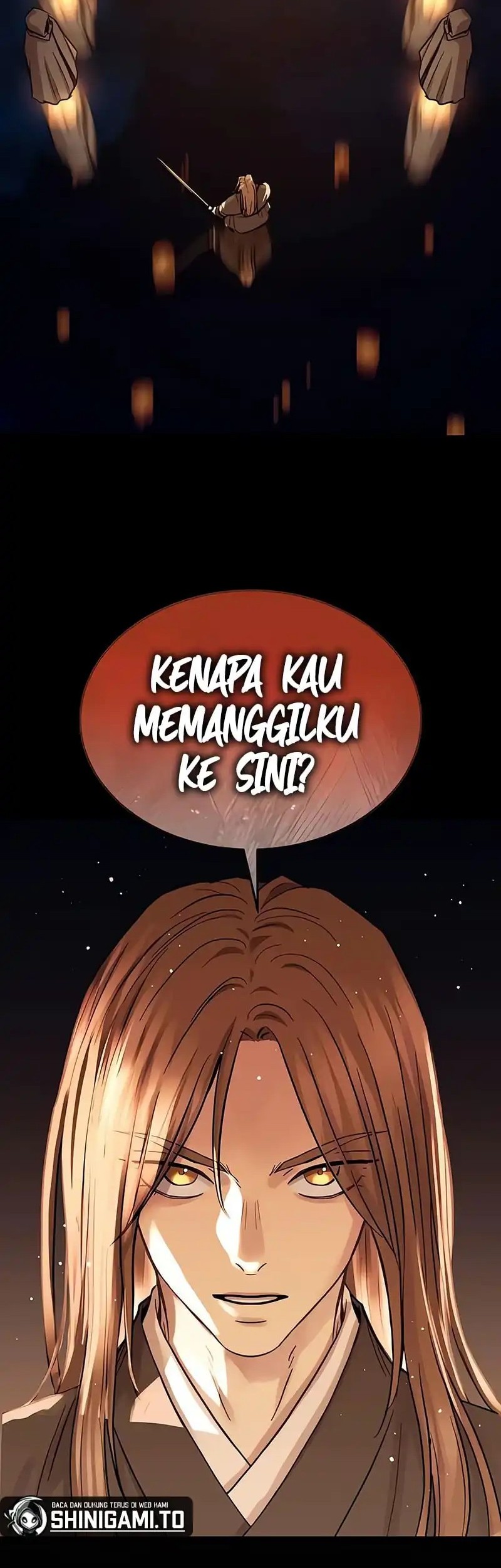 Halaman 146