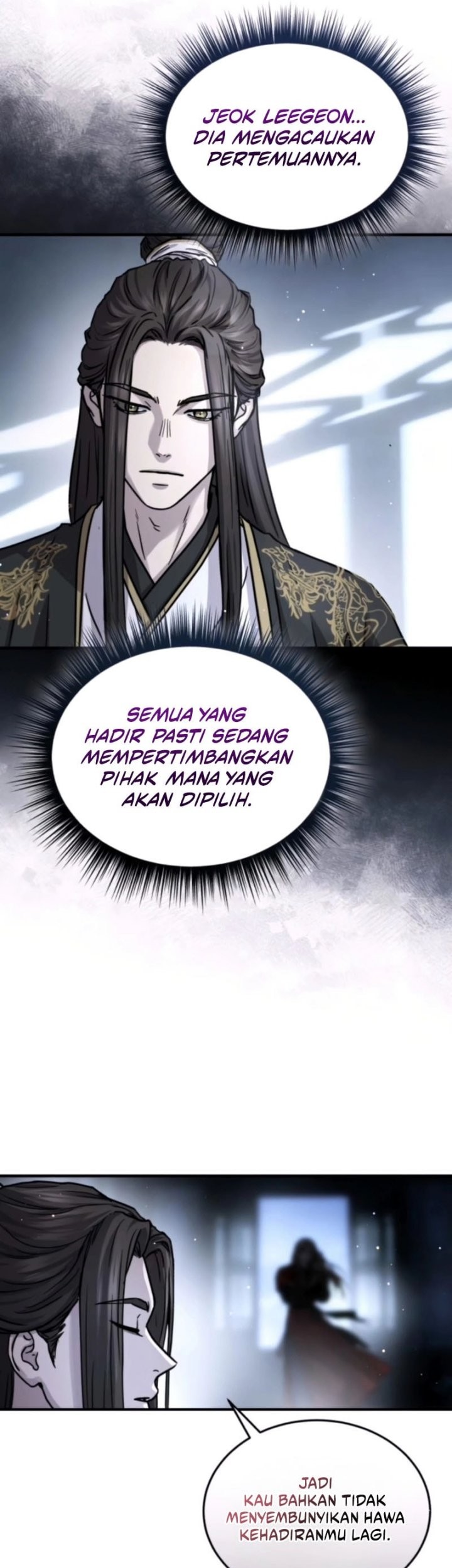 Halaman 65