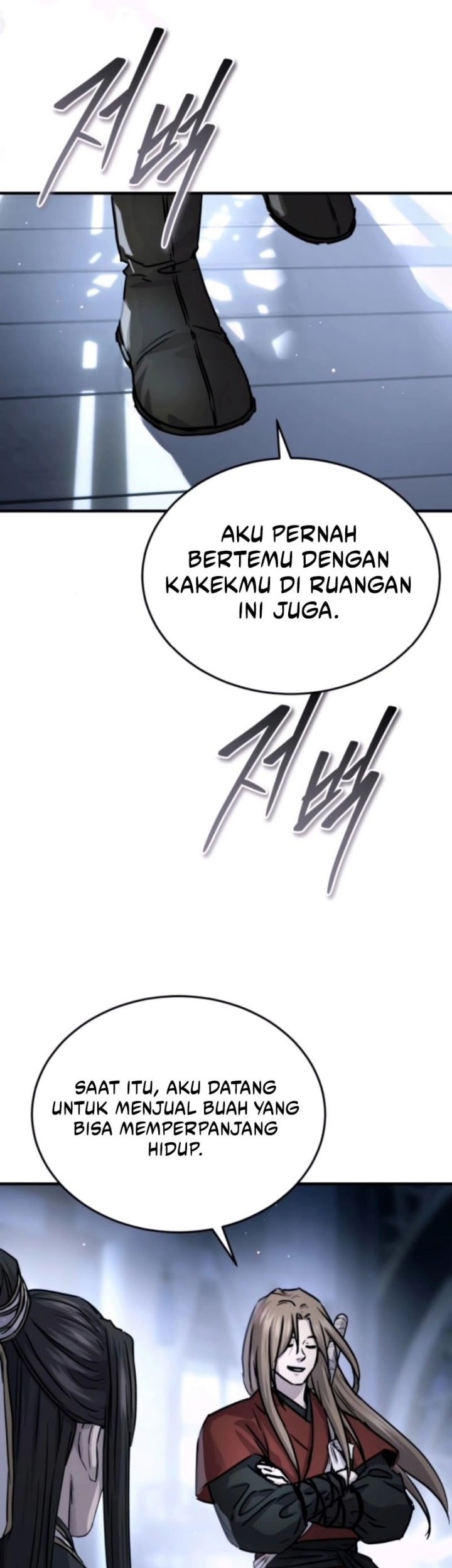 Halaman 67