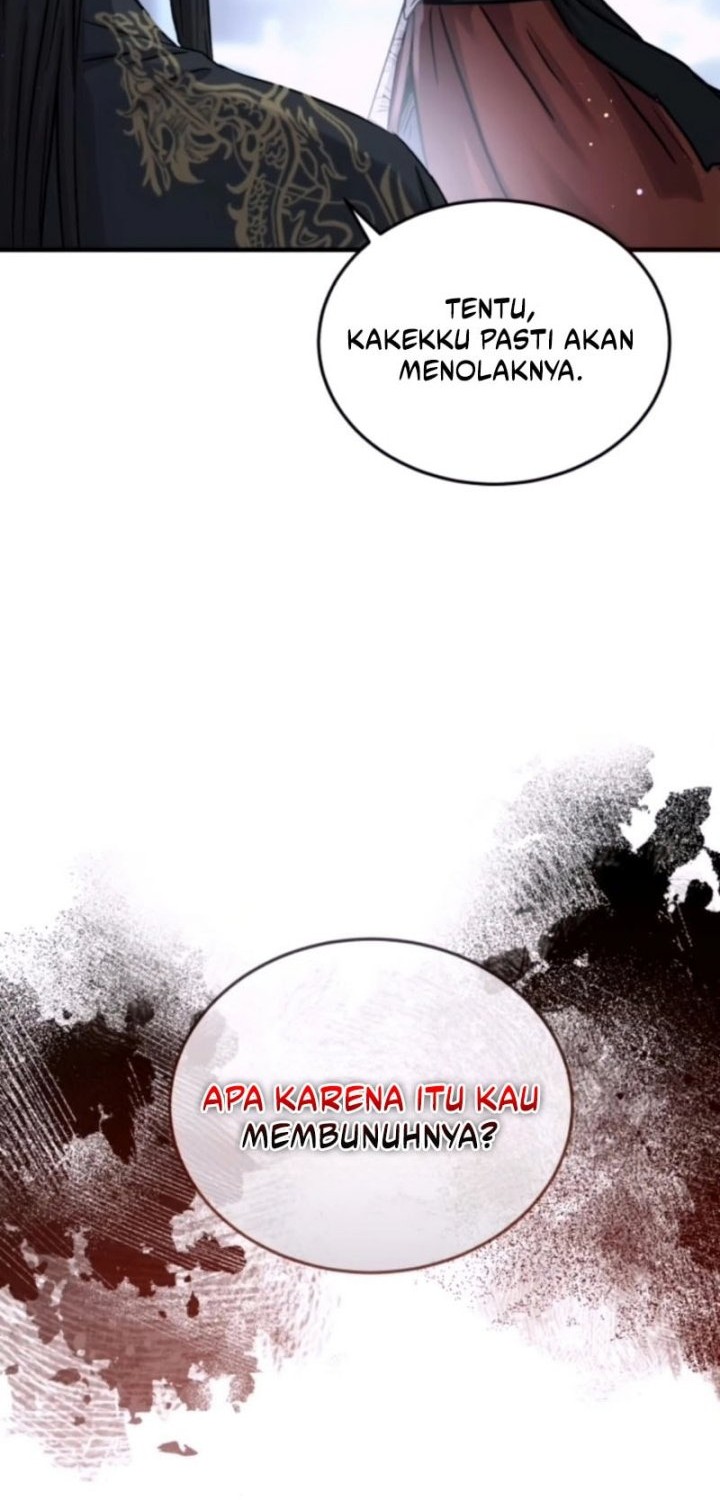 Halaman 68
