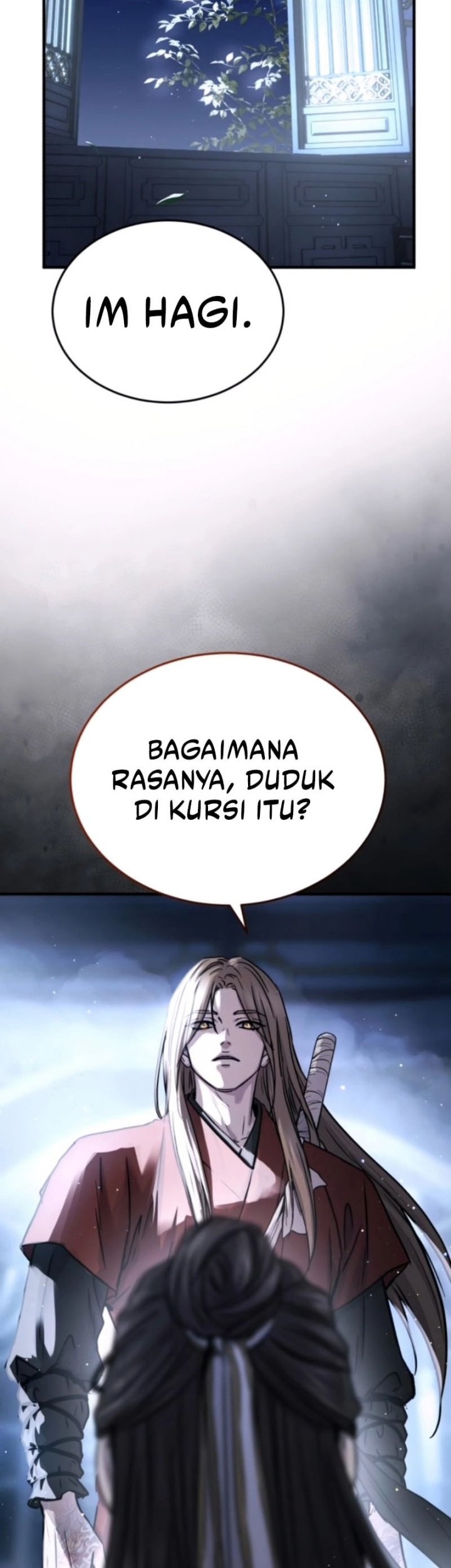 Halaman 70