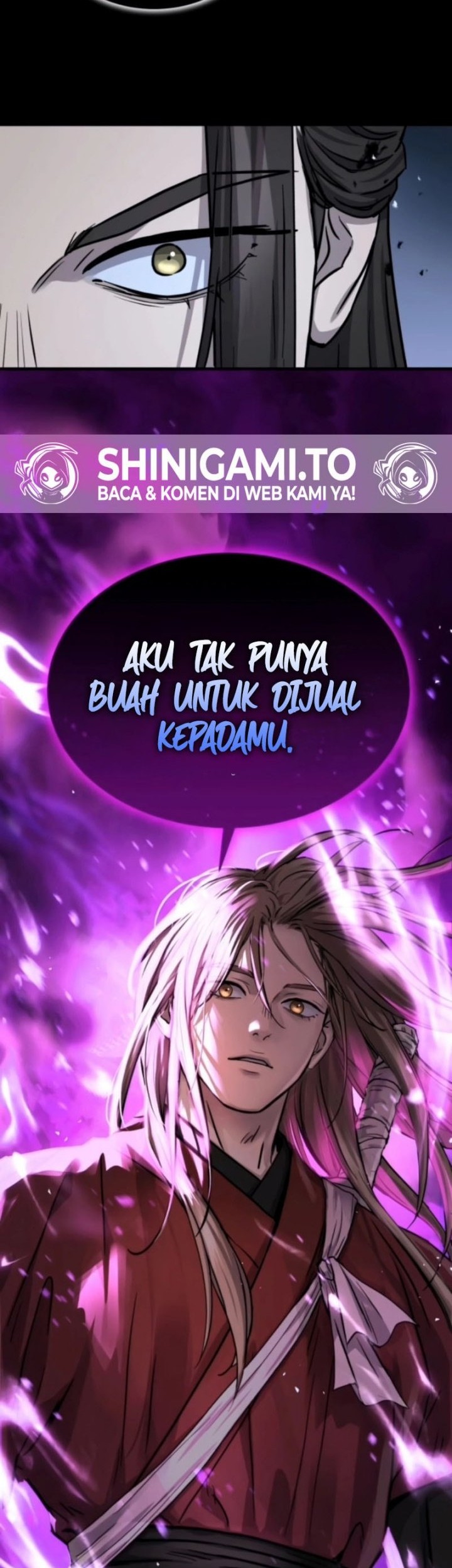 Halaman 74