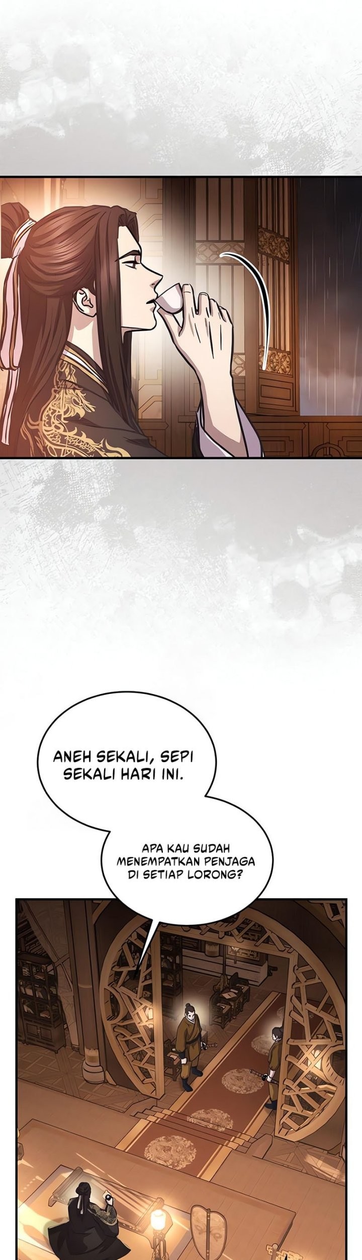 Halaman 45