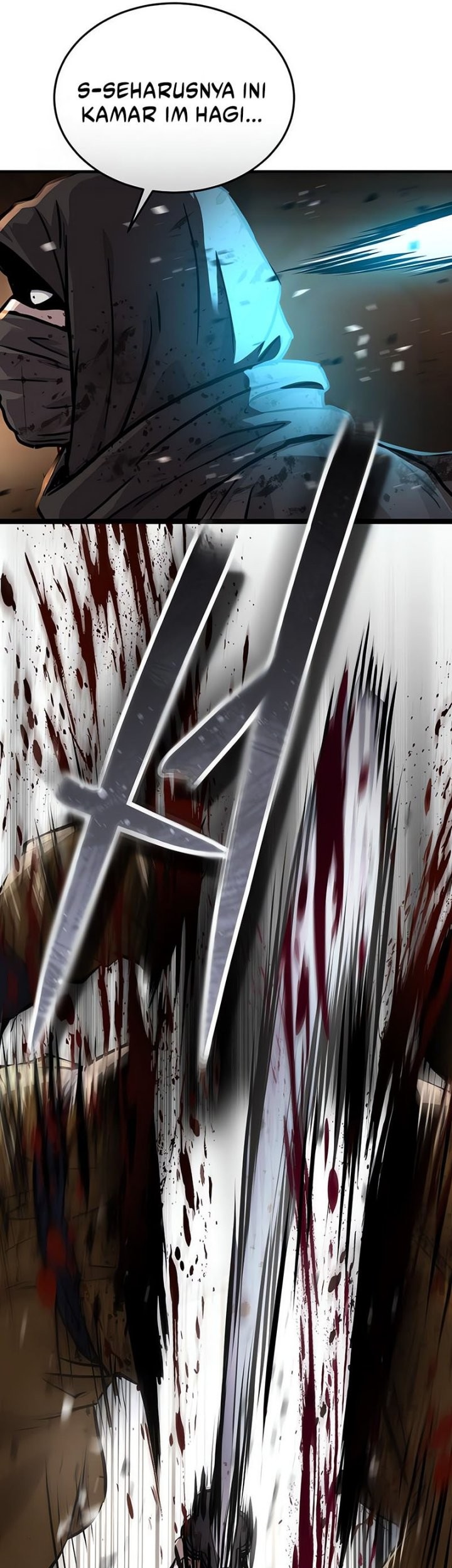 Halaman 53