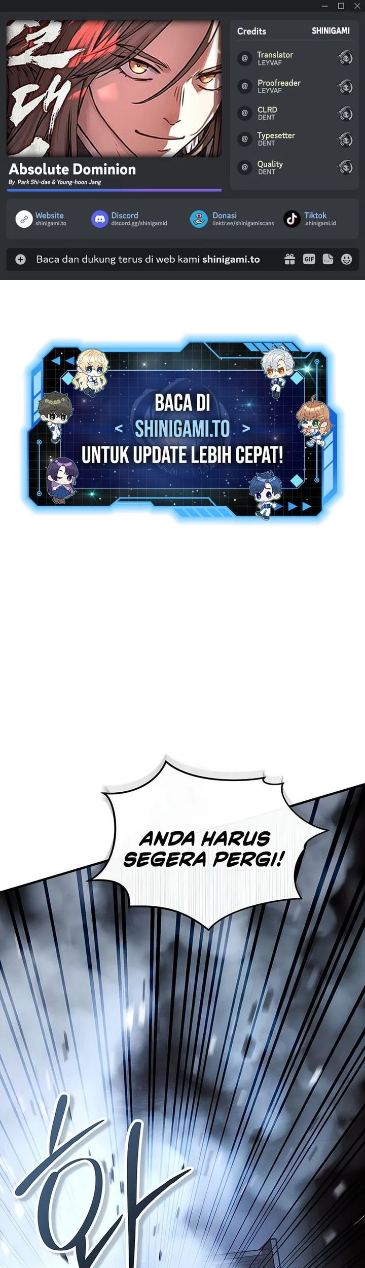 Halaman 78