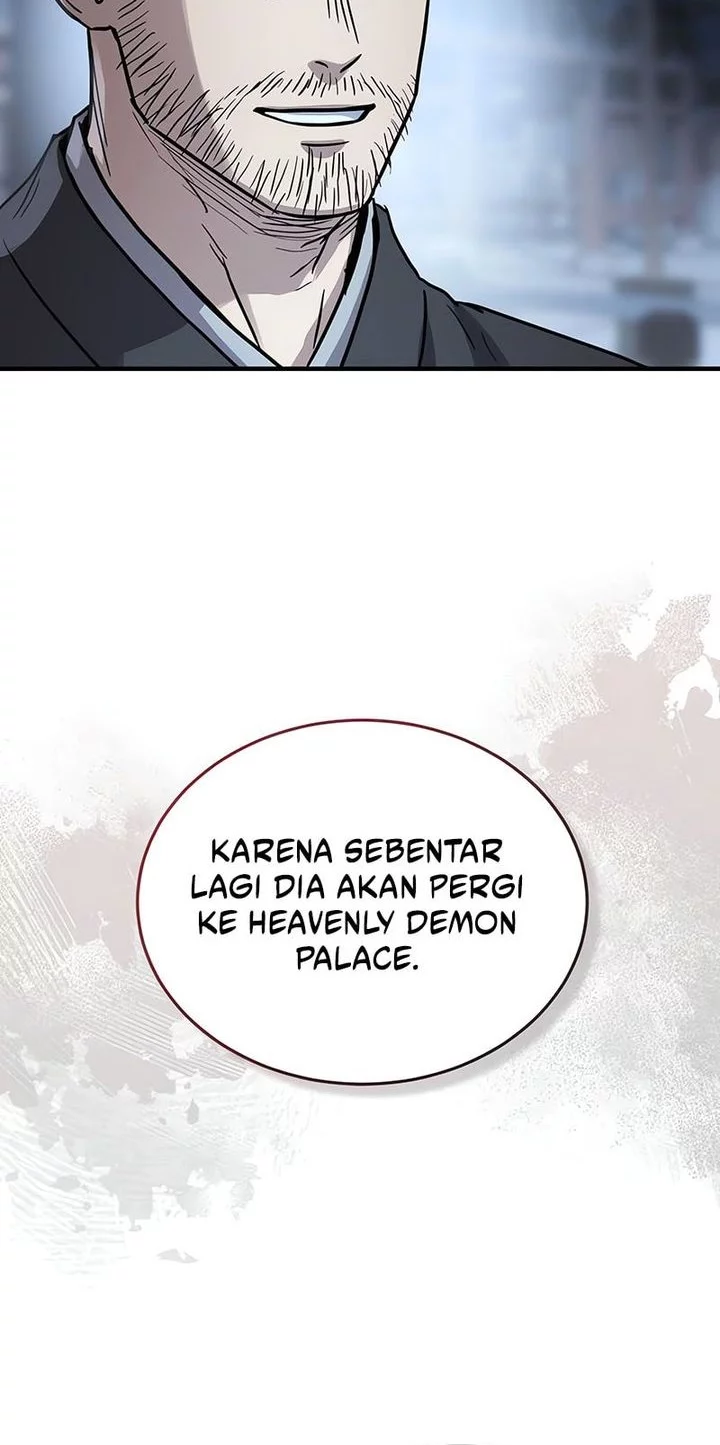 Halaman 128