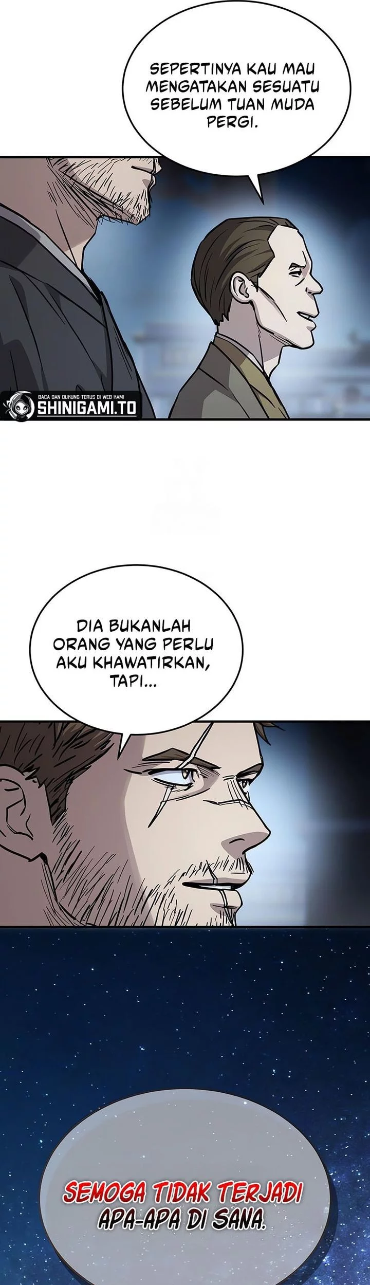 Halaman 129