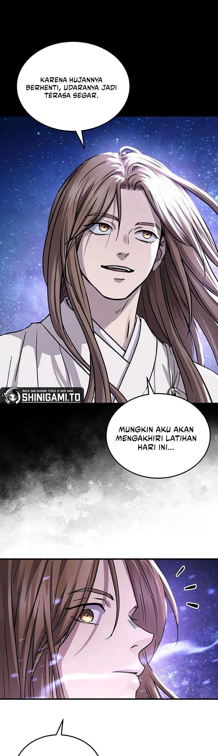 Halaman 131