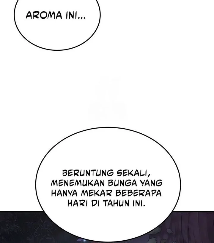 Halaman 132