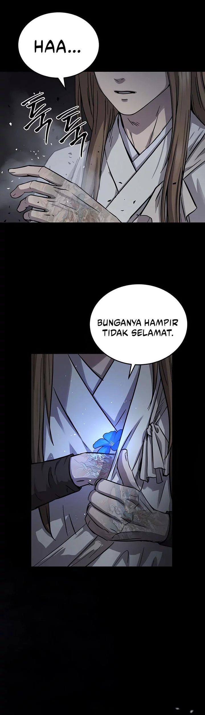 Halaman 149