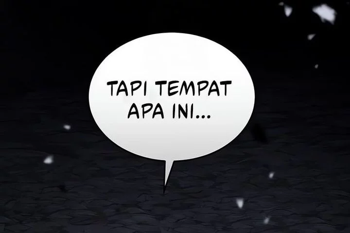 Halaman 150