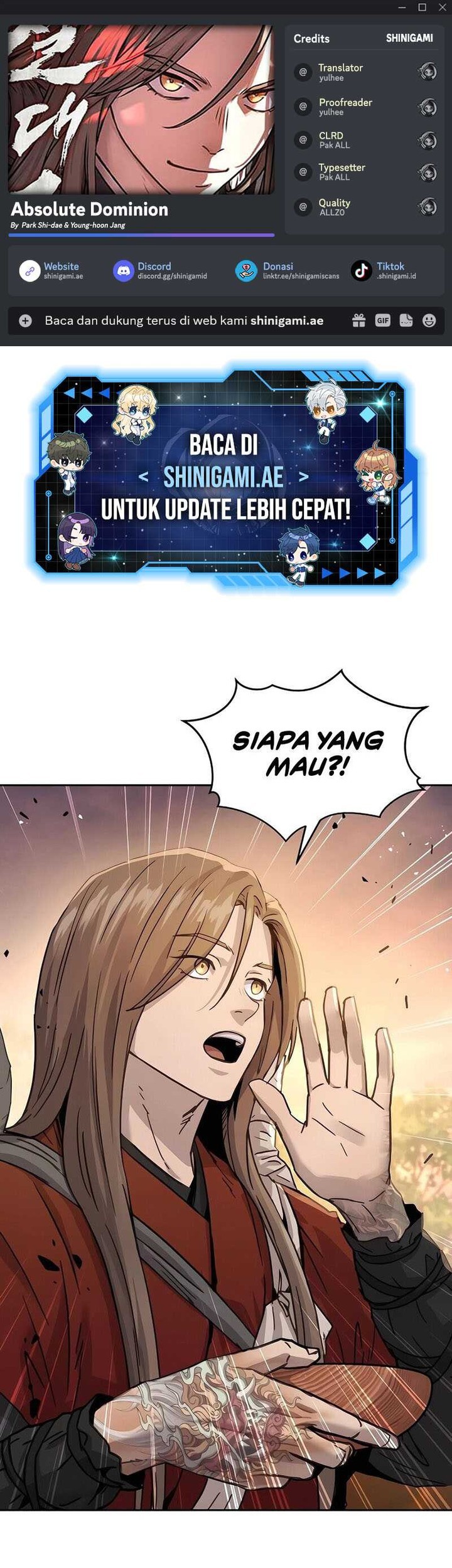 Halaman 75