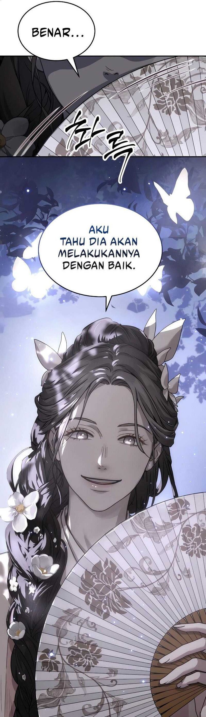 Halaman 129
