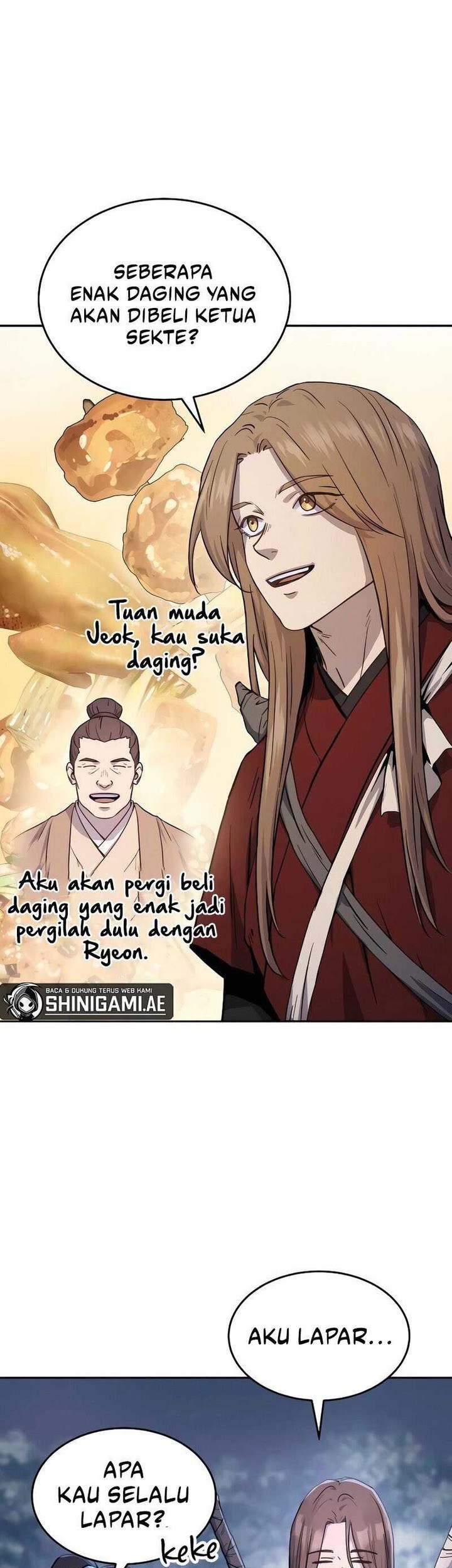 Halaman 131