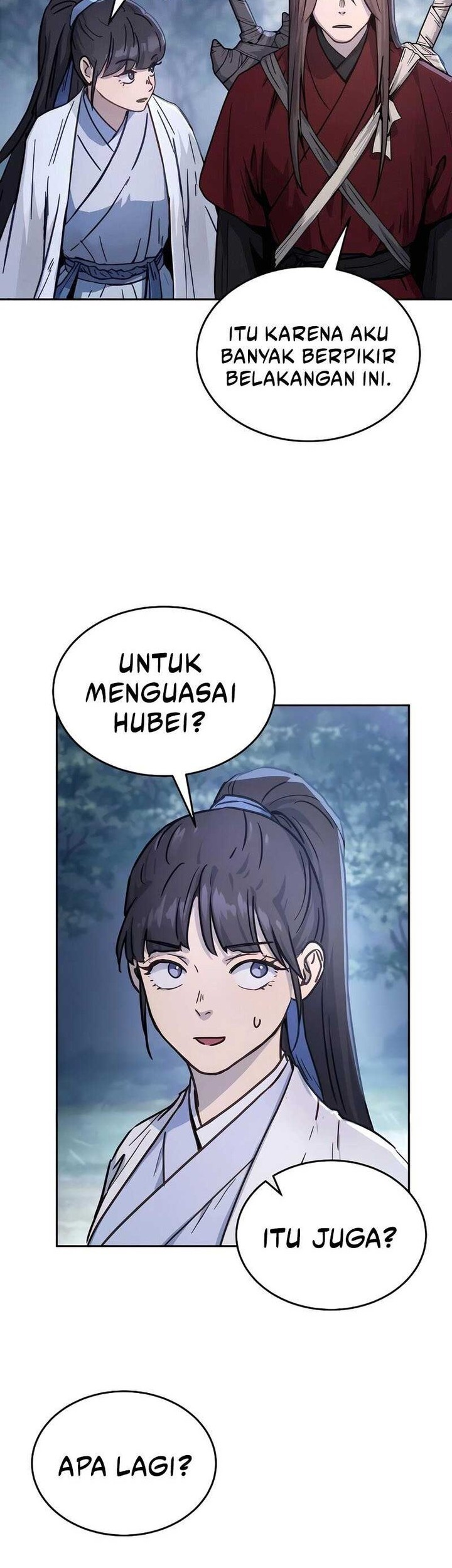 Halaman 132