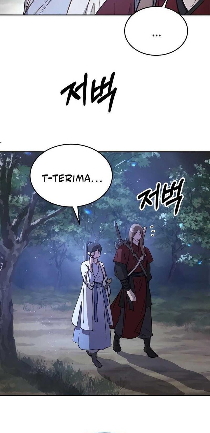 Halaman 134