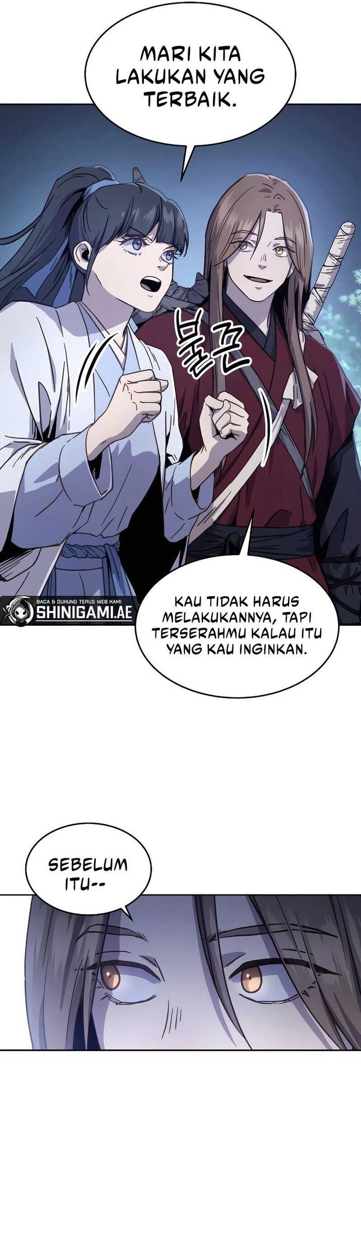 Halaman 139