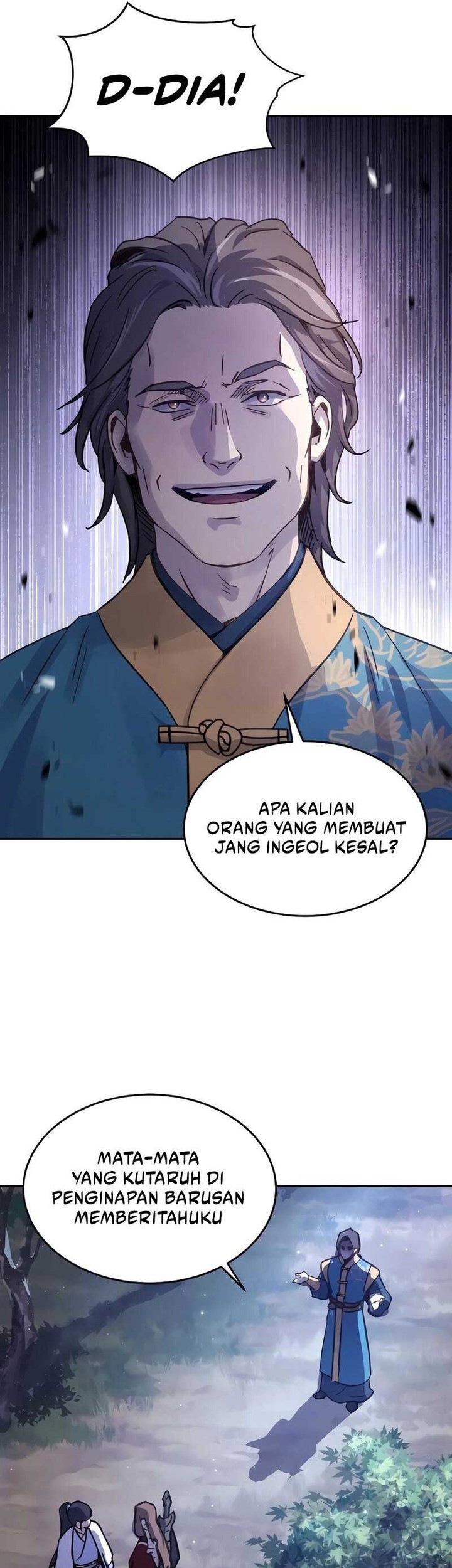 Halaman 141