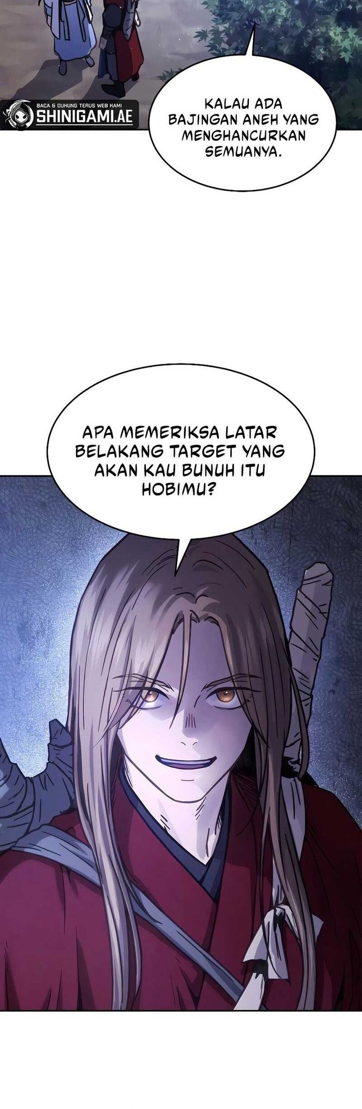 Halaman 142