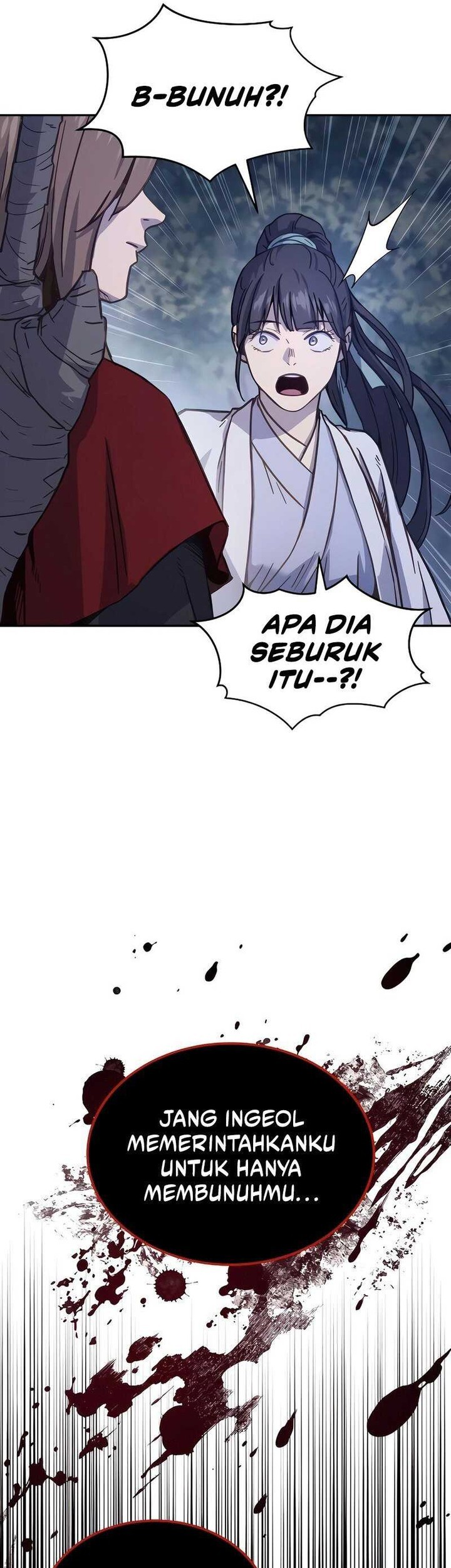 Halaman 143