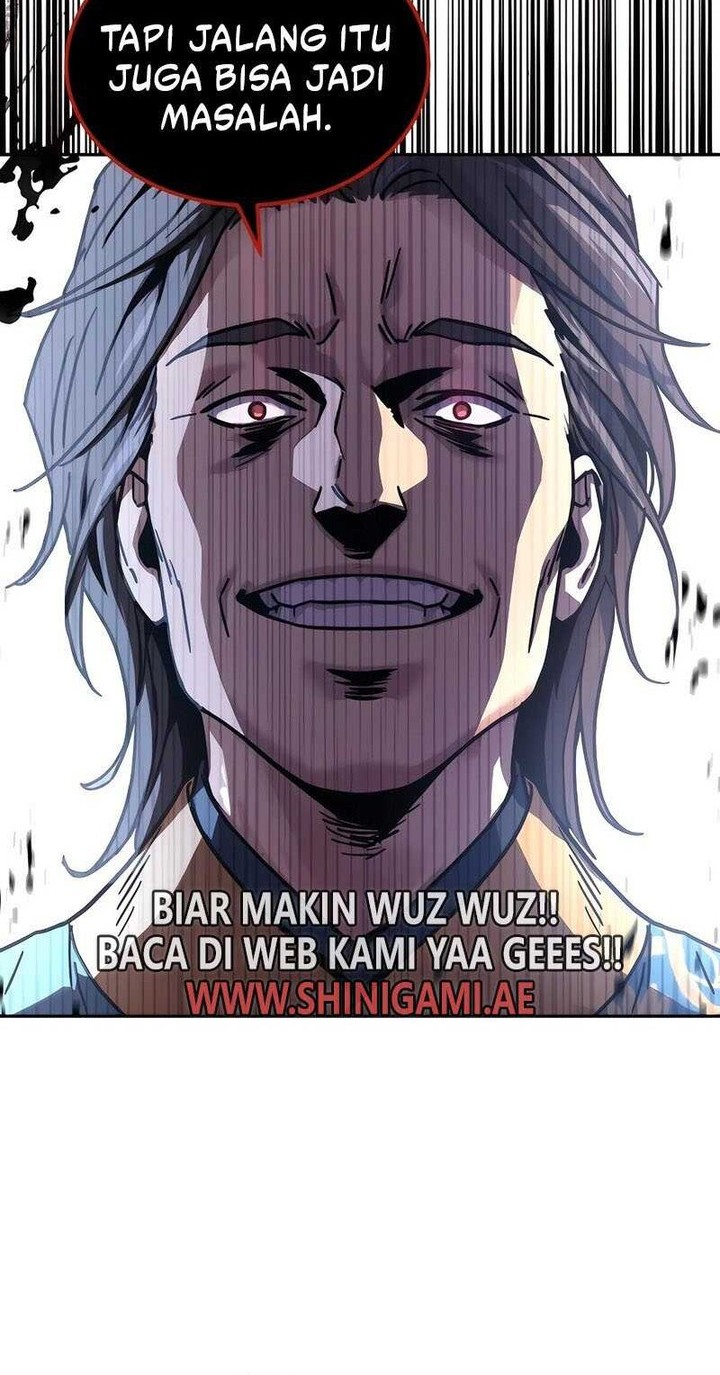 Halaman 144