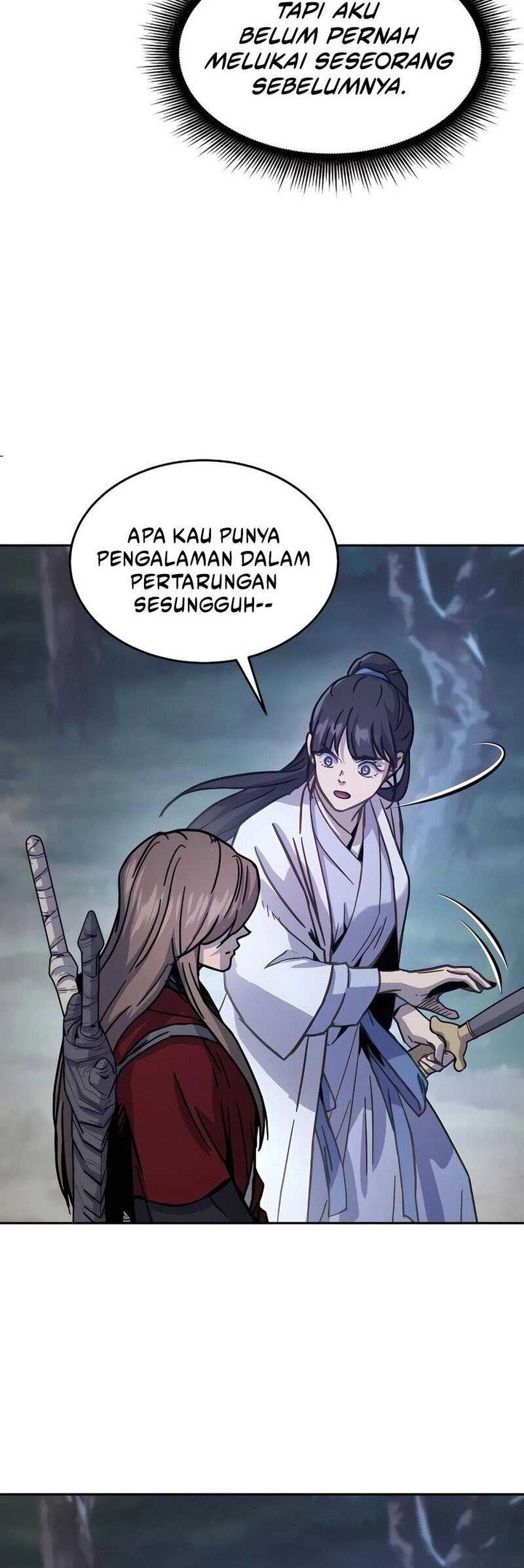 Halaman 146