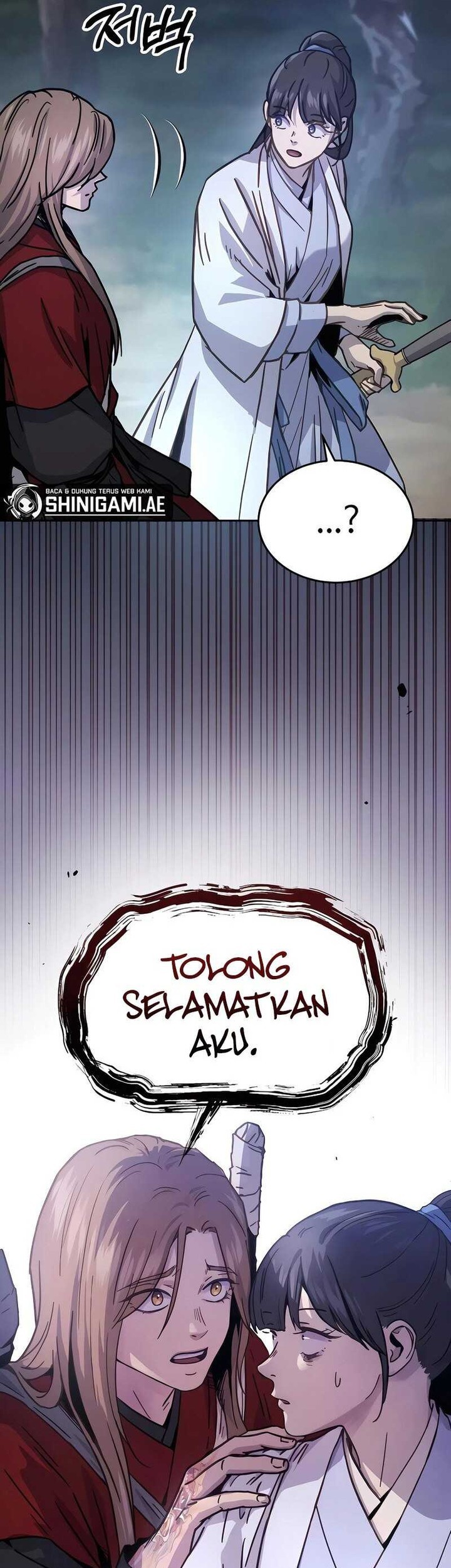 Halaman 147