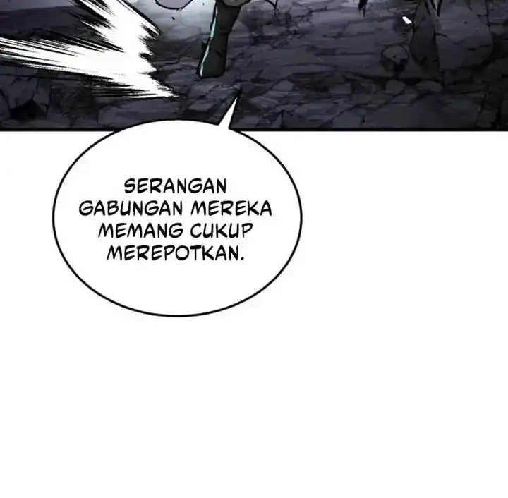 Halaman 105