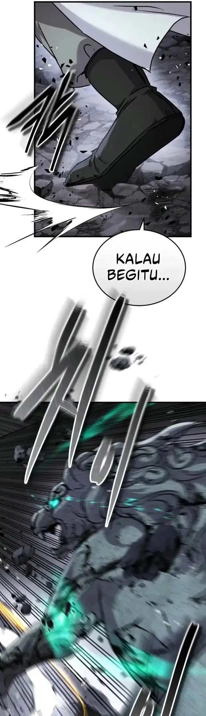 Halaman 106