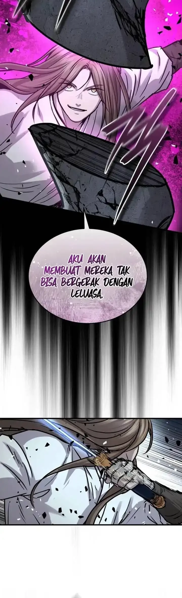 Halaman 108
