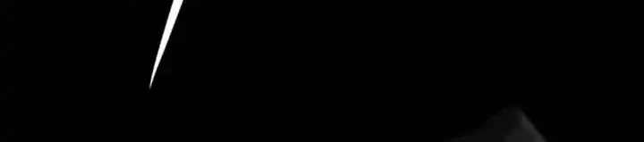 Halaman 116