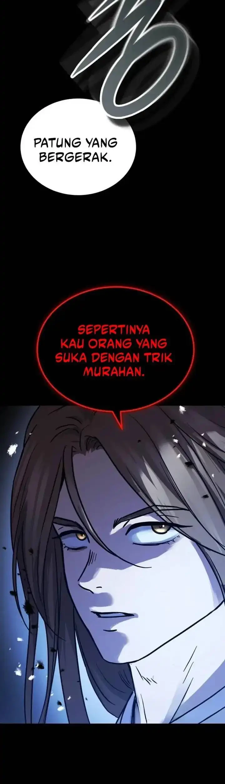 Halaman 118