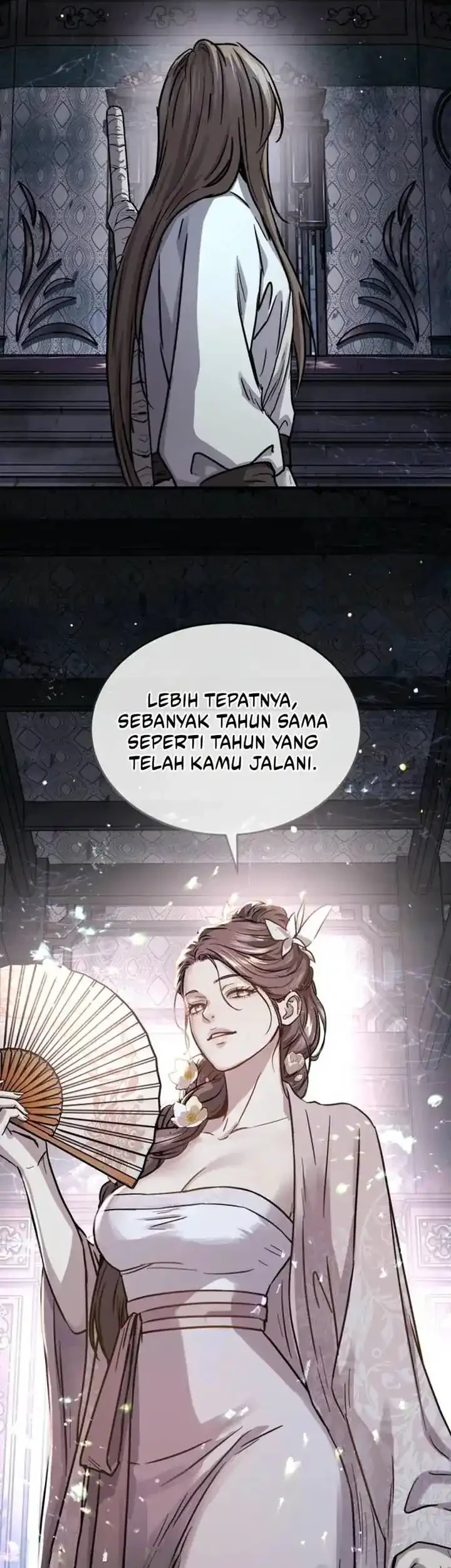 Halaman 126
