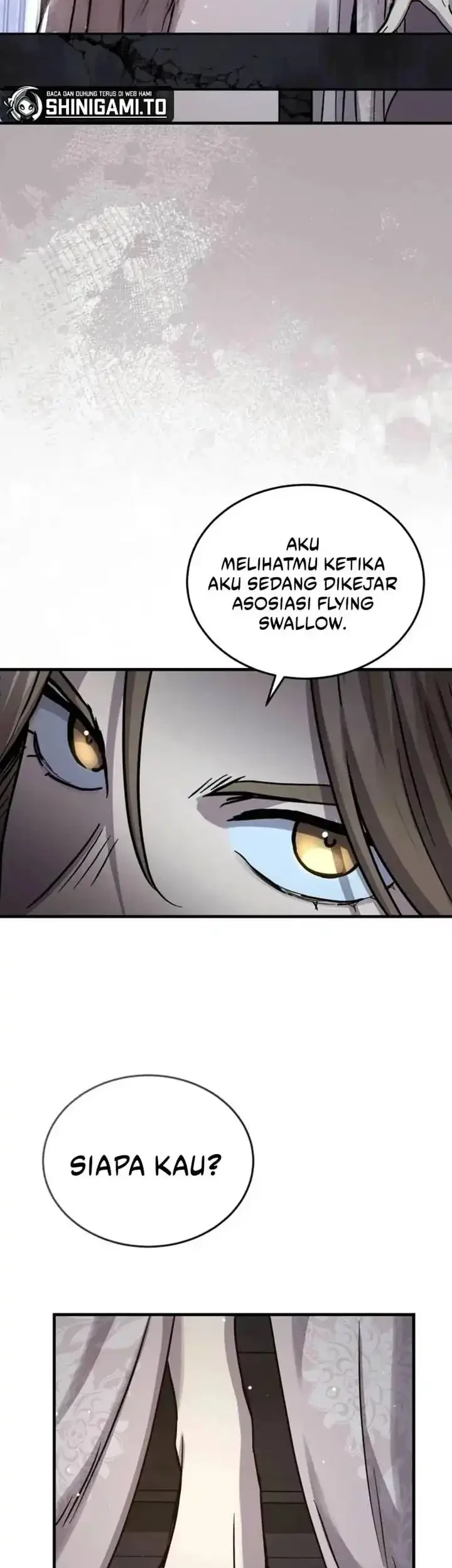 Halaman 127