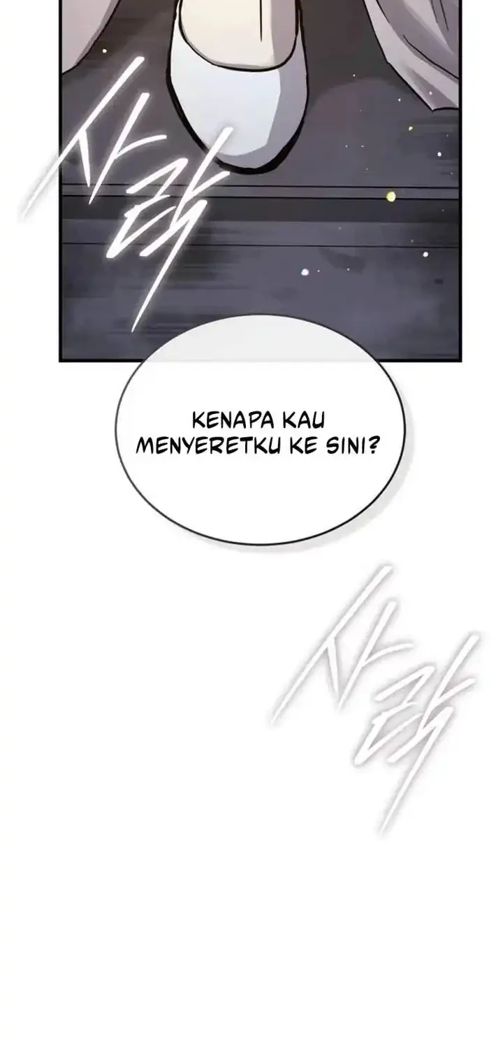 Halaman 128