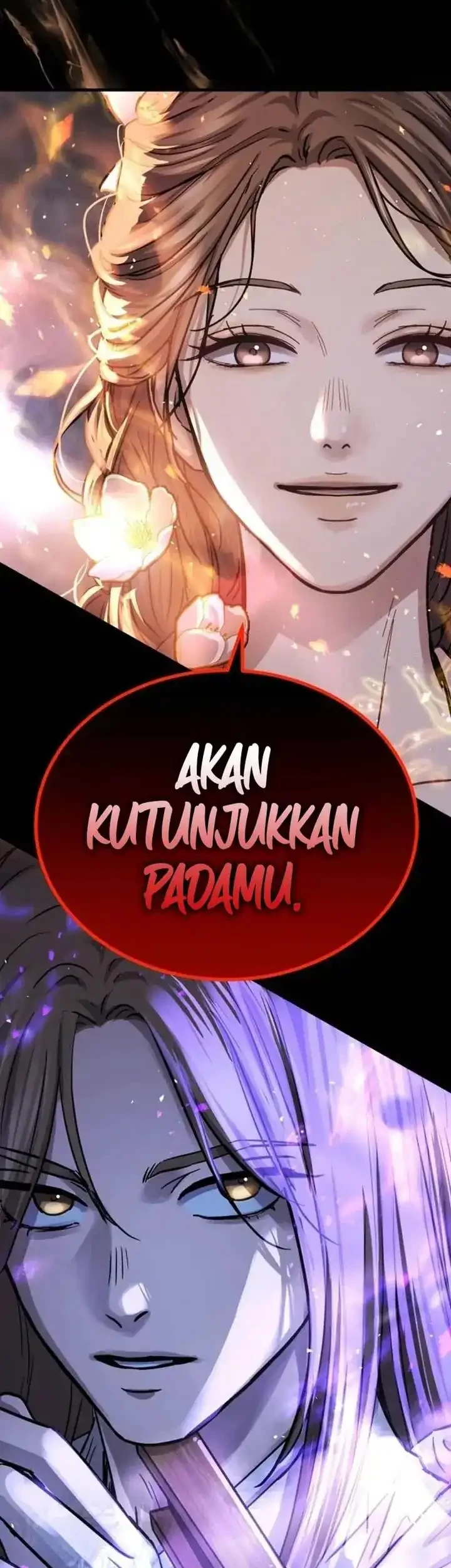 Halaman 131