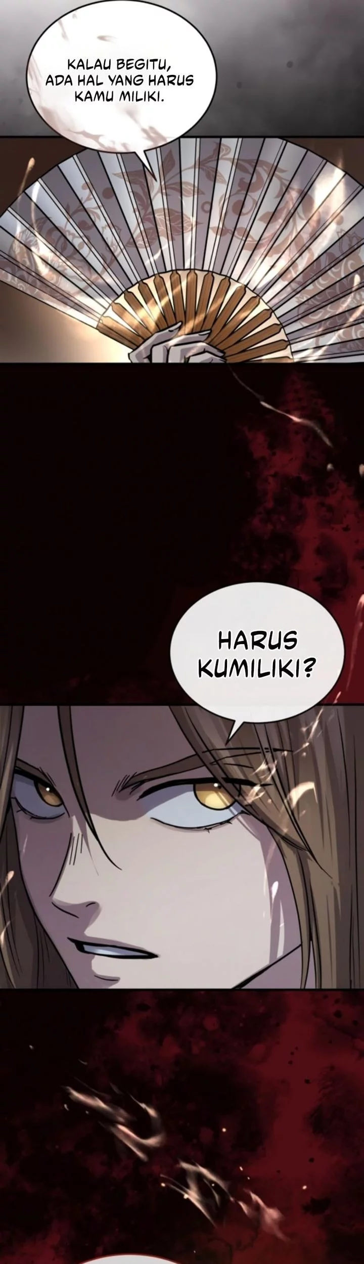 Halaman 57