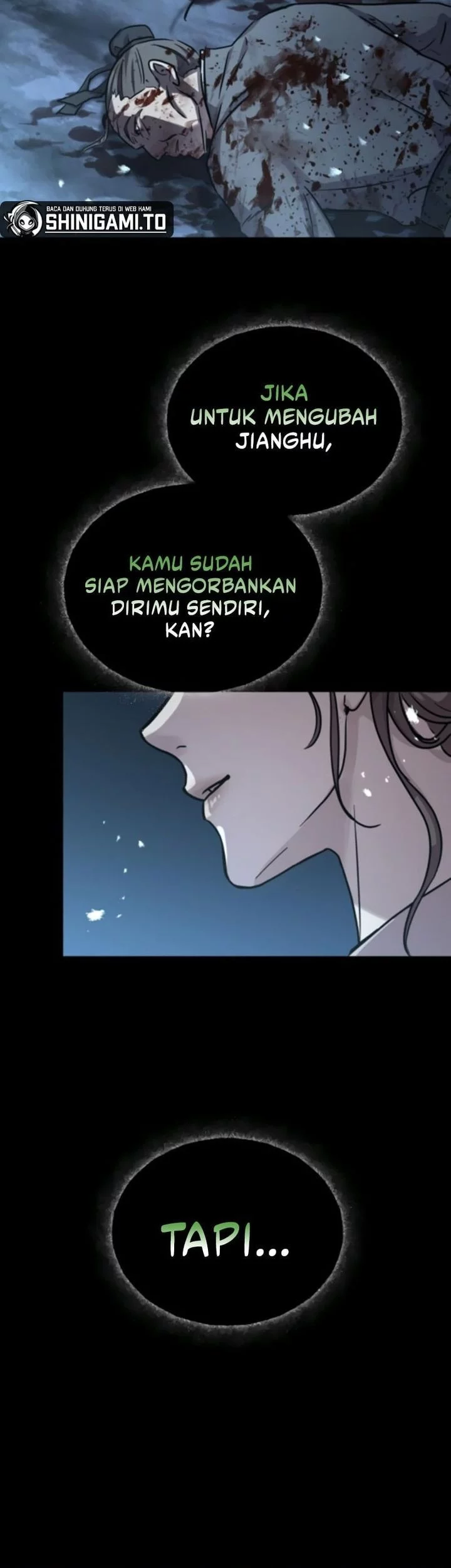 Halaman 68