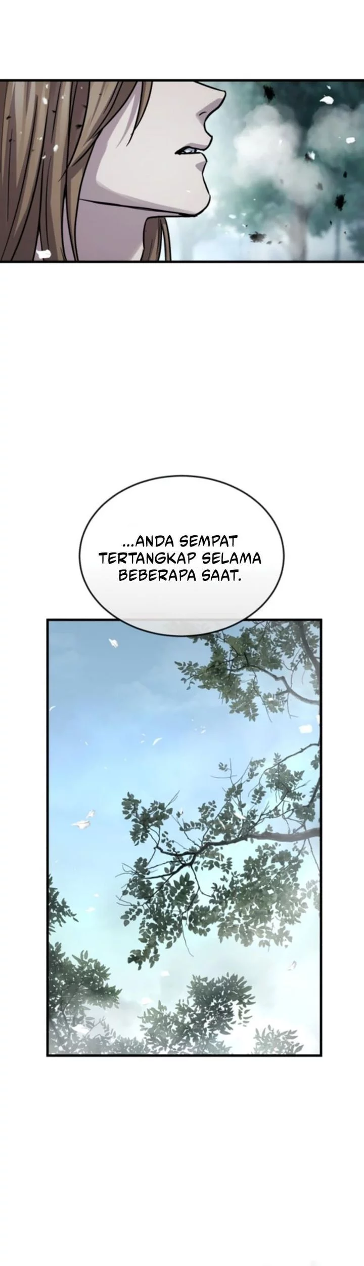 Halaman 82