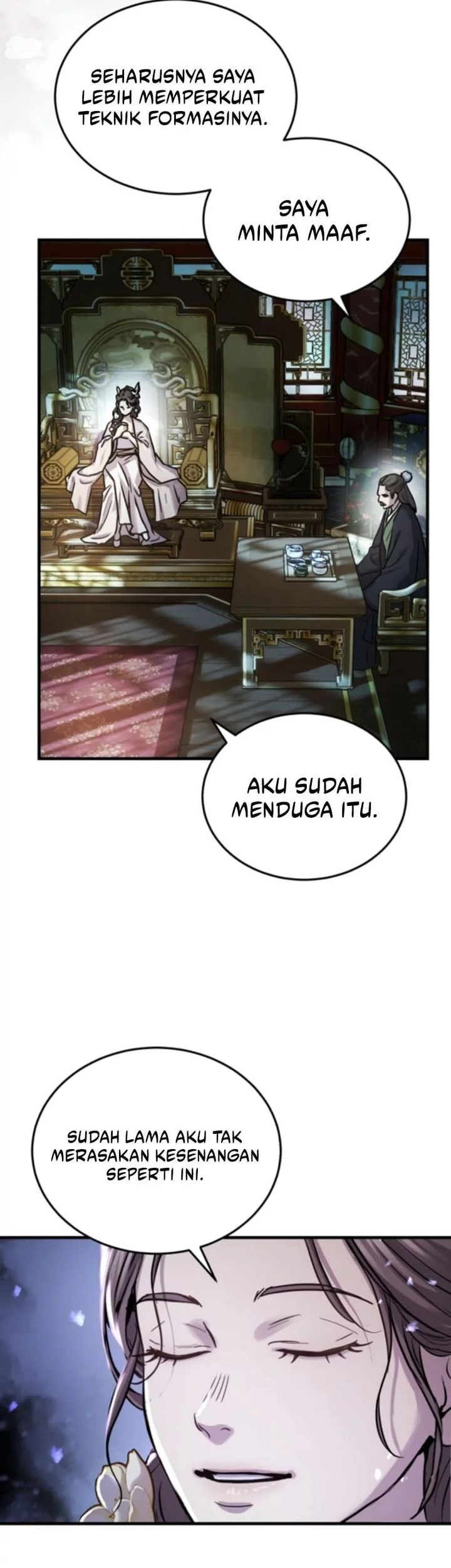 Halaman 84